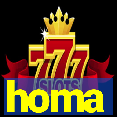 homa-beta baixo e glicose normal